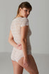 Simone Perele 12V Karma Bodysuit